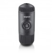 Coffee Maker Wacaco Nanopresso - Grey