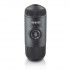Coffee Maker Wacaco Nanopresso - Grey