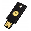 Yubico Security Key NFC USB sikkerheds