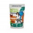 ANIMAL ISLAND Everyday Turkey pate - wet cat food - 100g