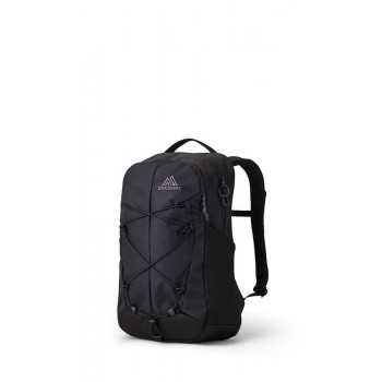 Plecak na laptopa Gregory Terros 20 - black lichen