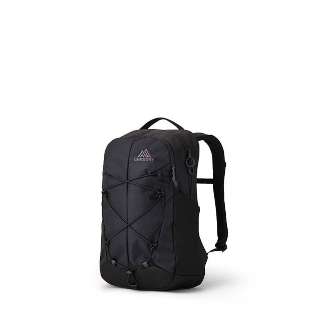 Plecak na laptopa Gregory Terros 20 - black lichen