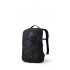 Plecak na laptopa Gregory Terros 20 - black lichen