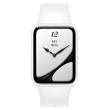 Xiaomi Smart Band 10 Pro AMOLED Wristband activity tracker 4.42 cm (1.74