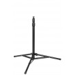 NEO tools 99-059 floodlight