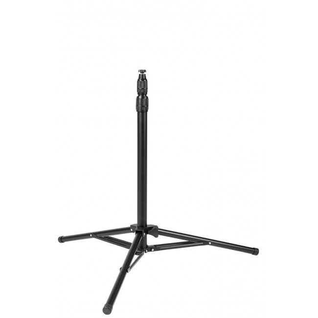 NEO tools 99-059 floodlight