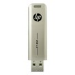 HP x796w USB flash drive 128 GB USB Type-A 3.2 Gen 2 (3.1 Gen 2) Silver