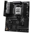 Asrock B850M CHALLENGER motherboard Asrock B850M CHALLENGER motherboard