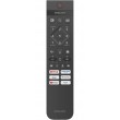 Philips 40PQS6901/12 TV 101.6 cm (40 Philips 40PQS6901/12 TV 101.6 cm (40