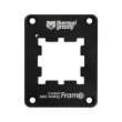 Thermal Grizzly AM5 Contact & Sealing Frame Thermal Grizzly AM5 Contact & Sealing Frame