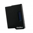 Thermal Grizzly WireView GPU, 1x 12VHP