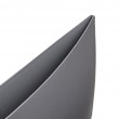 Lenovo Origami 35.6 cm (14