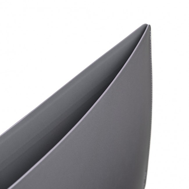 Lenovo Origami 35.6 cm (14