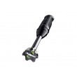 Braun MQ50051M Hand Blender black