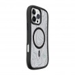 LAUT POP ADVENTURE case for iPhone 16 Series