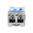 BlueOptics J4859C-BO network transceiver module Fiber optic 1250 Mbit/s SFP 1310 nm