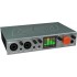 ESI Amber i2 - interfejs audio USB