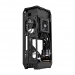 Cooler Master NCORE 100 MAX Small Form Factor (SFF) Grey 850 W