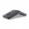 Lenovo 4Y51T62792 mouse Universal Ambidextrous Bluetooth IR LED 4000 DPI