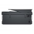 HP OfficeJet Pro 8122e Wireless All-in-One Color Printer, Instant Ink Two-sided printing