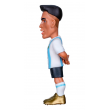 MINIX ARGENTINA - LAUTARO MARTINEZ