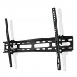 Hama 00220816 TV mount/stand 190.5 cm (75