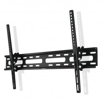 Hama 00220816 TV mount/stand 190.5 cm (75