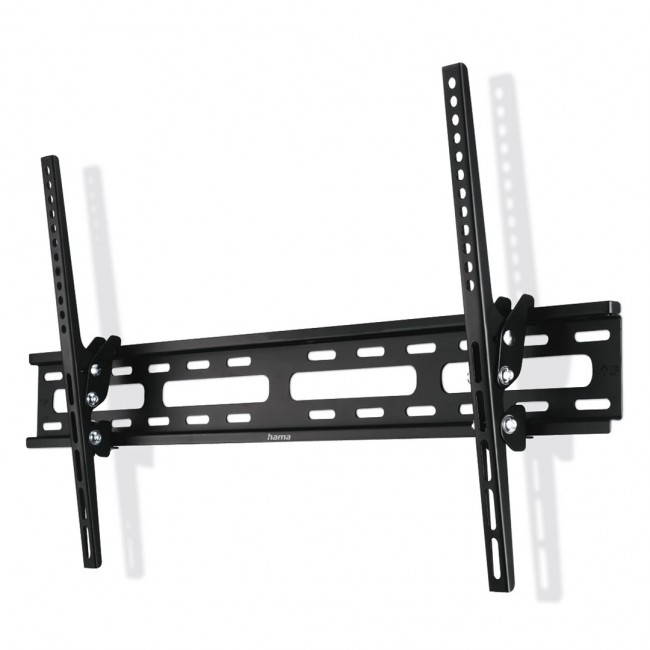 Hama 00220816 TV mount/stand 190.5 cm (75