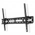 Hama 00220816 TV mount/stand 190.5 cm (75