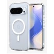 Spigen ACS09702 mobile phone case 16 cm (6.3