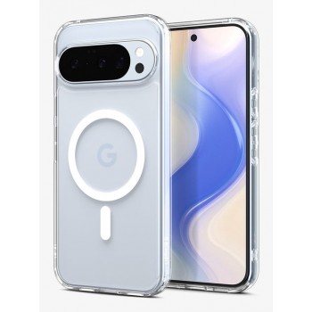 Spigen ACS09702 mobile phone case 16 cm (6.3