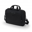 DICOTA Eco Top Traveller BASE 43.9 cm (17.3