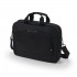 DICOTA Eco Top Traveller BASE 43.9 cm (17.3