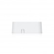 Ubiquiti UACC-U7-Pro-Wall-Cover WLAN access point cover cap Ubiquiti UACC-U7-Pro-Wall-Cover WLAN access point cover cap