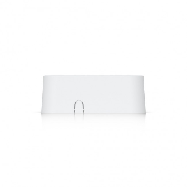 Ubiquiti UACC-U7-Pro-Wall-Cover WLAN access point cover cap Ubiquiti UACC-U7-Pro-Wall-Cover WLAN access point cover cap