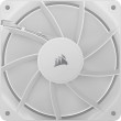 Corsair RS120 Computer case Fan 12 cm White 1 pc(s) Corsair RS120 Computer case Fan 12 cm White 1 pc(s)