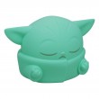 PP STAR WARS - GROGU SQUISHYGLO