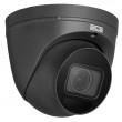 BCS BCS-P-EIP44VSR4-Ai-G Dome IP security camera Indoor & outdoor 2688 x 1520 pixels Ceiling/wall BCS BCS-P-EIP44VSR4-Ai-G Dome IP security camera Indoor & outdoor 2688 x 1520 pixels Ceiling/wall