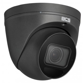 BCS BCS-P-EIP44VSR4-Ai-G Dome IP security camera Indoor & outdoor 2688 x 1520 pixels Ceiling/wall