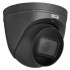 BCS BCS-P-EIP44VSR4-Ai-G Dome IP security camera Indoor & outdoor 2688 x 1520 pixels Ceiling/wall