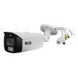 BCS BCS-L-TIP66VCR6L6-Ai1 Bullet IP security camera Outdoor 3288 x 1850 pixels Ceiling/wall