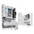 ASUS ROG STRIX B860-A GAMING WIFI Intel B860 LGA 1851 (Socket V1) ATX