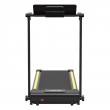 Urevo Foldi MINI 2 Treadmill