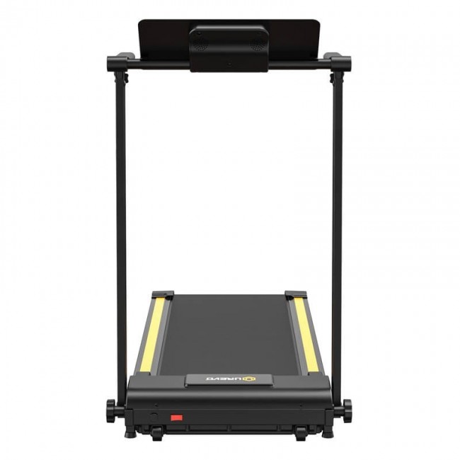 Urevo Foldi MINI 2 Treadmill