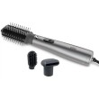 Braun AS 4.3 Hot air brush Black, Silver 1000 W 2.2 m