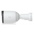 Ubiquiti G6 Pro Bullet IP security camera Indoor & outdoor 3840 x 2160 pixels Ceiling/Wall/Pole Ubiquiti G6 Pro Bullet IP security camera Indoor & outdoor 3840 x 2160 pixels Ceiling/Wall/Pole