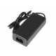 Green Cell AD134P USB-C charger AC adapter 65W for notebook tablet smartphone