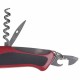 Victorinox RangerGrip 79 Multi-tool knife