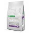 NATURE'S PROTECTION Superior Care White Dogs Grain Free Junior Salmon - dry food for puppies - 10 kg