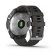 Garmin fenix 7 3.3 cm (1.3